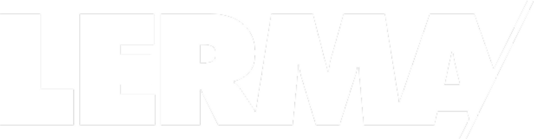 LERMA logo